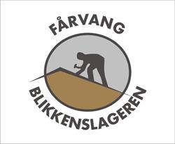 Fårvang Blikkenslageren ApS