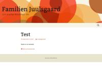 Juuls Gaard ApS