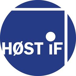 Høst If