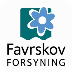 Favrskov Forsyning A/S