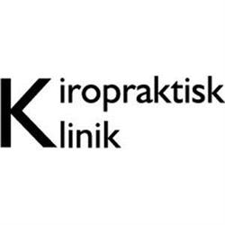 Kiropraktisk Klinik - Hammel & Hinnerup