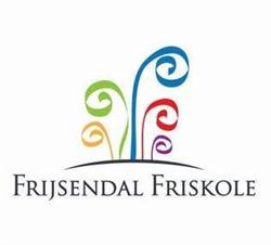 Støtteforeningen Frijsendal Friskole