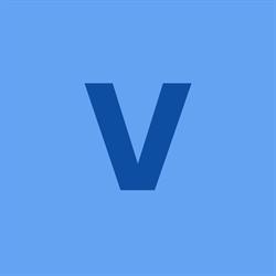 Vvs Firmaet V. Morten Helle Aagesen