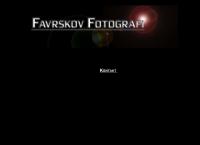 Favrskov Fotografi v/Tonny Foghmar, Tonny Foghmar