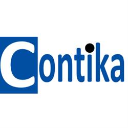 Contika ApS, Per Eskildsen