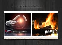 Jp-Con ApS