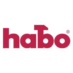 Habo Danmark A/S