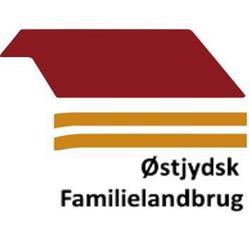 Østjydsk Familielandbrug