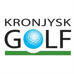 Kronjysk Golf