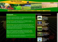 Agri-Gro Europe A/S