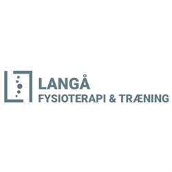 Autoriserede Fysioterapeuter Langå Sundhedscenter ApS