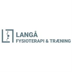 Autoriserede Fysioterapeuter Langå Sundhedscenter ApS