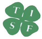 Sorring Toustrup Idrætsforening - STIF