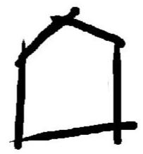 Sorring Borger & Kulturhus