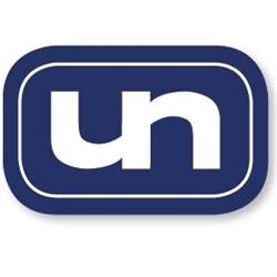 Un Mobilkraner A/S