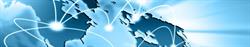 Linco Food Systems a/S