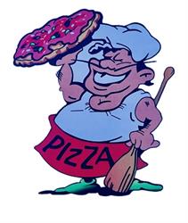 Abc Pizza & Grill v/Amir Hasanbegovic