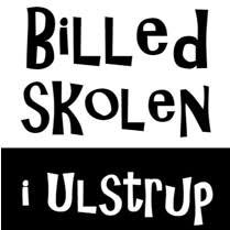 Billedskolen I Ulstrup