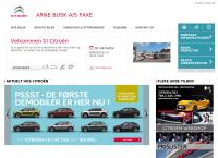 Ejendommen Rønnedevej 30