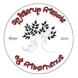 Spjellerup Friskole