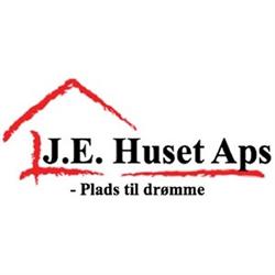 J.E.Huset ApS