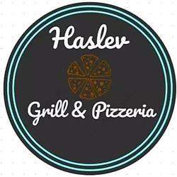 Haslev Grill & Pizzeria Selim Gøz