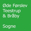 Teestrup Menighedsråd