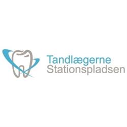 Tandlægerne Stationspladsen
