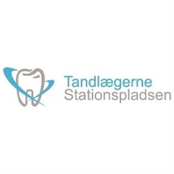 Tandlægerne Stationspladsen