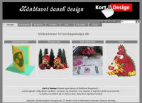 Kort & Design I/S