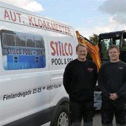 Stilco Trading ApS