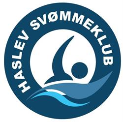 Haslev Svømmeklub