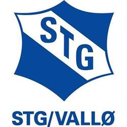 Stg/Vallø
