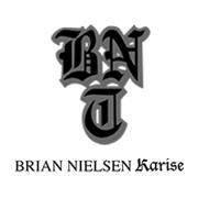 Brian Nielsen Transport v/Brian Solvang Nielsen