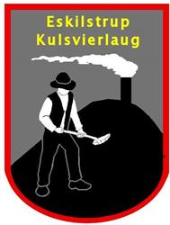 Eskilstrup Kulsvierlaug