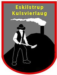 Eskilstrup Kulsvierlaug