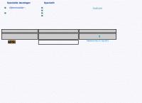 Sustcom/Living4ever v/Steen Andersen