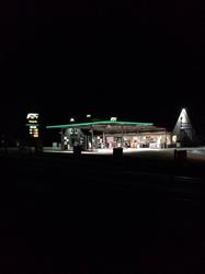 Tureby Tanken ApS