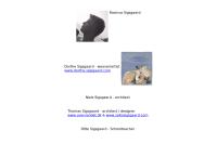 Ds Interactive v/Ditte Sigsgaard