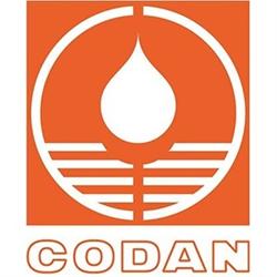 CODAN DEHA ApS