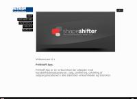 Frithioff ApS