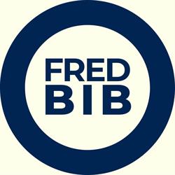 Fredensborg Bibliotekerne