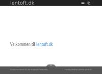 Th Lentoft ApS
