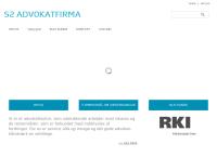S2 Inkasso Advokatanpartsselskab