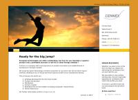 Cennex ApS