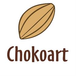 Chokoart v/Alessandro Cesselli & Isabella Humnicki