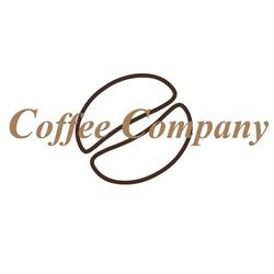 Coffee Company ApS