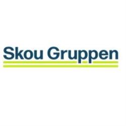 Skou Gruppen A/S
