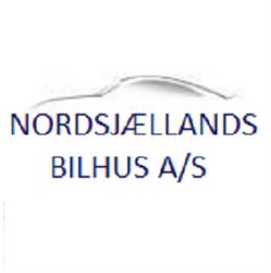 Nordsjællands Bilhus A/S