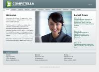 Competella ApS
